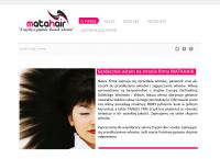 Matahair