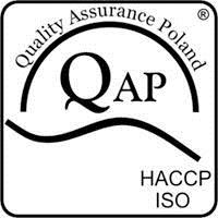 Haccp Iso 22000