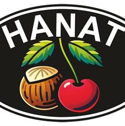 Hanat - Gospodarstwo Sadownicze