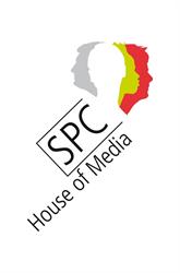 Spc House Of Media Sp. Z O.o.