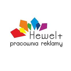 Hewelt Pracownia Reklamy