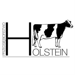Przedsiębiorstwo Holstein