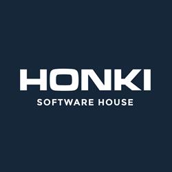 Honki Sp. z o.o.