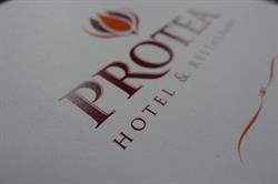 Hotel Protea Boleslawiec