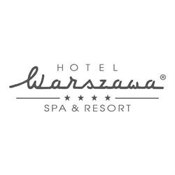 Hotel Warszawa