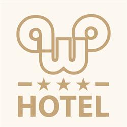 Awo Hotel