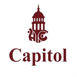 Capitol - Hotel Spółki r-Bud
