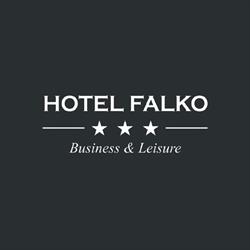Falko Hotel i Restauracja