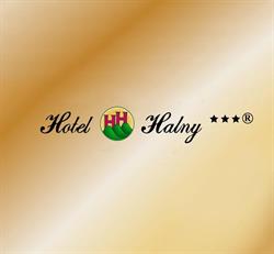 Halny - Hotel