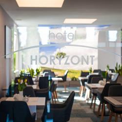 Horyzont Hotel-Restauracja