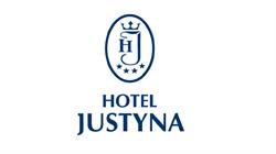 Justyna Hotel Wagabunda I sp. z o.o. PW