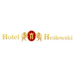 Hotel Królewski