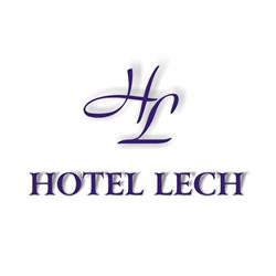 Lech - Hotel