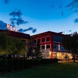 Hotel Litwiński