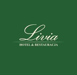 Livia - Hotel, restauracja, catering