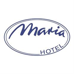 Maria Sp.j. Hotel
