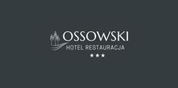 Ossowski - Hotel, restauracja