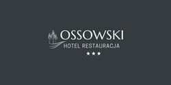 Ossowski - Hotel, restauracja