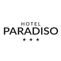 Paradiso - Hotel - Ziółkowski P.