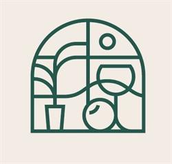 Restauracja Hotel Preemier & Catering