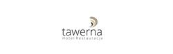 Hotel-Restauracja Tawerna