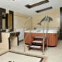 Jacuzzi