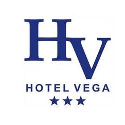 Hotel Vega