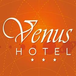Venus - Hotel