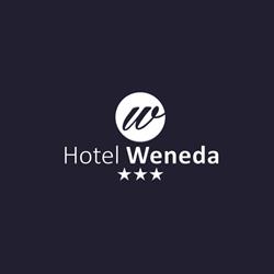Hotel Weneda Wellness i Restauracja