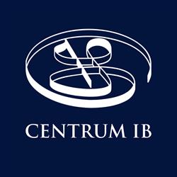 Centrum Ib Sp. Z O.o.