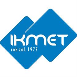 Ikmet Pphu J. Kuć