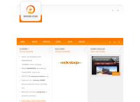 Imperion Studio