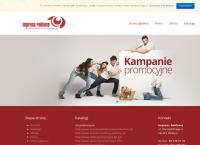 Impress Reklama s.c.