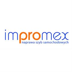 Impromex - naprawa szyb samochodowych - Lech Augustyński