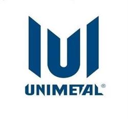 Unimetal sp. z o.o.