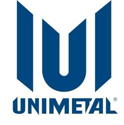 Unimetal sp. z o.o.
