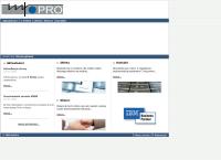 Infopro