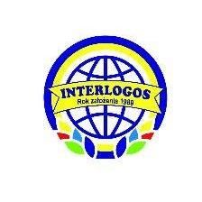 Interlogos S.C.