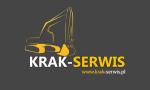 Krak-Serwis