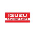 Części ISUZU