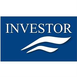 Biuro Obrotu Nieruchomościami Investor
