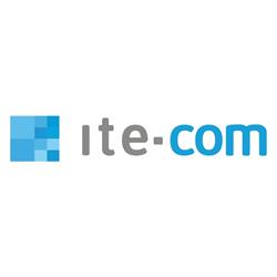 Itecom Sp. z o.o.