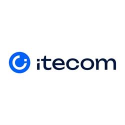 Itecom Sp. z o.o.
