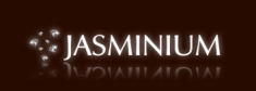 Jasminium.pl