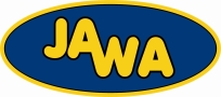 Jawa