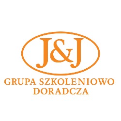 J & J. Grupa Szkoleniowo - Doradcza