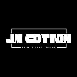 JM Cotton Service
