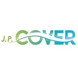 J.P. Cover Sp. z o.o.