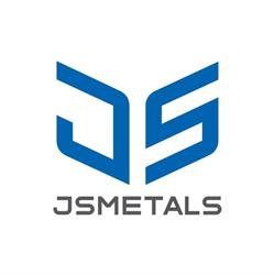 Js-metals Janusz Skrzynecki