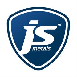 Js-metals Janusz Skrzynecki